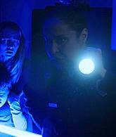 Lights_Out_2016_1080p_ATP_009852.jpg