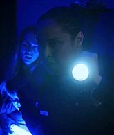 Lights_Out_2016_1080p_ATP_009853.jpg