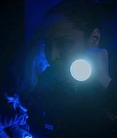 Lights_Out_2016_1080p_ATP_009861.jpg