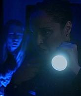 Lights_Out_2016_1080p_ATP_009862.jpg