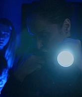 Lights_Out_2016_1080p_ATP_009863.jpg