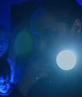 Lights_Out_2016_1080p_ATP_009866.jpg