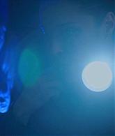 Lights_Out_2016_1080p_ATP_009868.jpg