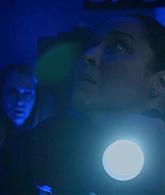 Lights_Out_2016_1080p_ATP_009871.jpg