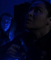 Lights_Out_2016_1080p_ATP_009872.jpg