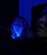 Lights_Out_2016_1080p_ATP_009880.jpg