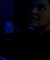 Lights_Out_2016_1080p_ATP_009885.jpg