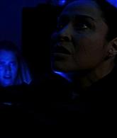 Lights_Out_2016_1080p_ATP_009886.jpg