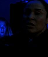 Lights_Out_2016_1080p_ATP_009887.jpg