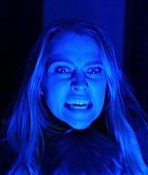 Lights_Out_2016_1080p_ATP_009894.jpg