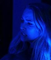 Lights_Out_2016_1080p_ATP_009897.jpg