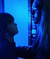 Lights_Out_2016_1080p_ATP_009901.jpg