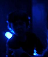 Lights_Out_2016_1080p_ATP_009921.jpg