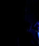 Lights_Out_2016_1080p_ATP_009956.jpg