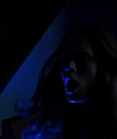 Lights_Out_2016_1080p_ATP_009961.jpg