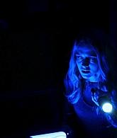 Lights_Out_2016_1080p_ATP_010007.jpg