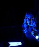 Lights_Out_2016_1080p_ATP_010008.jpg