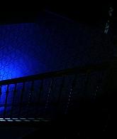 Lights_Out_2016_1080p_ATP_010009.jpg