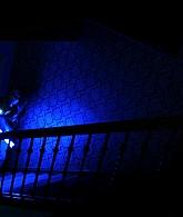 Lights_Out_2016_1080p_ATP_010016.jpg