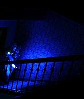 Lights_Out_2016_1080p_ATP_010019.jpg