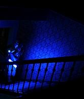 Lights_Out_2016_1080p_ATP_010020.jpg