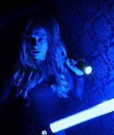 Lights_Out_2016_1080p_ATP_010044.jpg