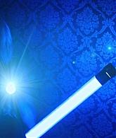 Lights_Out_2016_1080p_ATP_010050.jpg