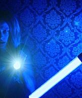 Lights_Out_2016_1080p_ATP_010051.jpg