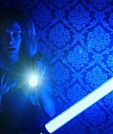 Lights_Out_2016_1080p_ATP_010052.jpg