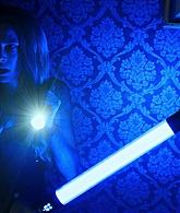 Lights_Out_2016_1080p_ATP_010053.jpg