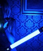Lights_Out_2016_1080p_ATP_010057.jpg