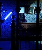 Lights_Out_2016_1080p_ATP_010061.jpg
