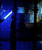 Lights_Out_2016_1080p_ATP_010062.jpg