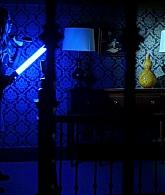 Lights_Out_2016_1080p_ATP_010063.jpg