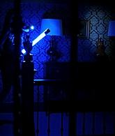 Lights_Out_2016_1080p_ATP_010066.jpg
