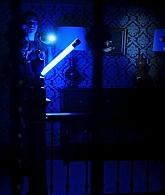 Lights_Out_2016_1080p_ATP_010067.jpg