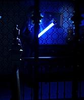 Lights_Out_2016_1080p_ATP_010070.jpg