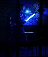 Lights_Out_2016_1080p_ATP_010072.jpg