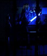 Lights_Out_2016_1080p_ATP_010074.jpg
