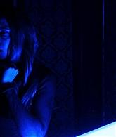 Lights_Out_2016_1080p_ATP_010083.jpg