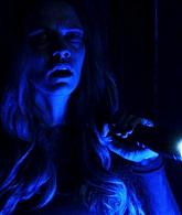 Lights_Out_2016_1080p_ATP_010089.jpg