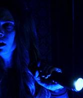 Lights_Out_2016_1080p_ATP_010093.jpg