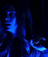 Lights_Out_2016_1080p_ATP_010094.jpg