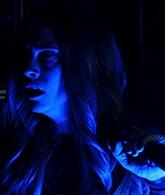 Lights_Out_2016_1080p_ATP_010095.jpg
