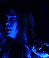 Lights_Out_2016_1080p_ATP_010098.jpg