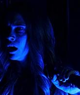 Lights_Out_2016_1080p_ATP_010100.jpg