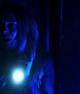 Lights_Out_2016_1080p_ATP_010113.jpg