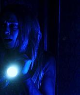 Lights_Out_2016_1080p_ATP_010114.jpg