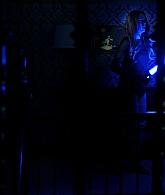Lights_Out_2016_1080p_ATP_010115.jpg