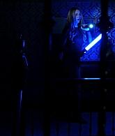 Lights_Out_2016_1080p_ATP_010119.jpg